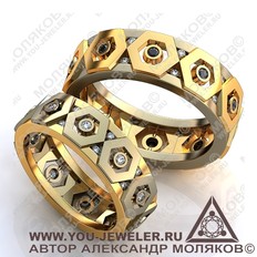 obr 671