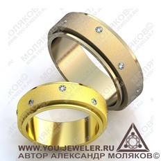 obr 660