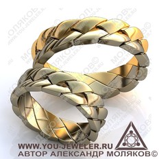 obr 785