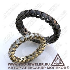 obr 845