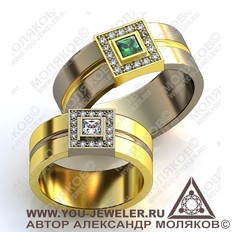 obr 683