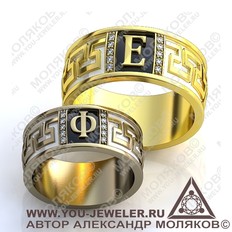 obr 835
