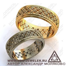 obr 685