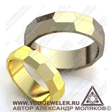 obr 691