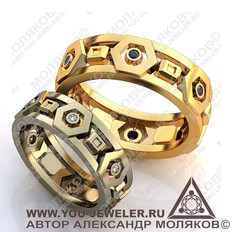 obr 672