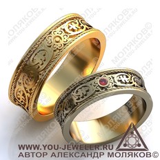 obr 795