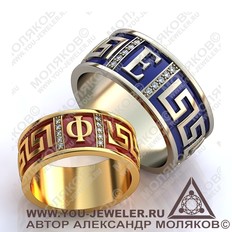 obr 834