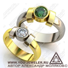 obr 1183