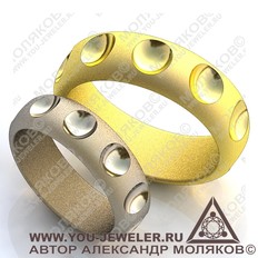 obr 1143