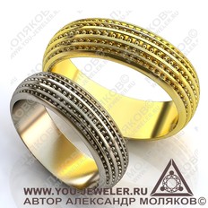 obr 1126