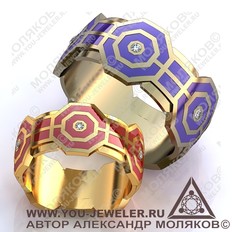obr 1145