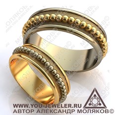 obr1825
