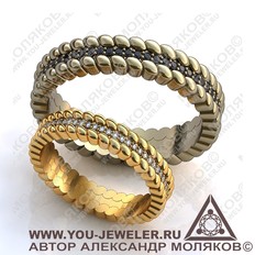 obr1855
