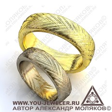obr1858