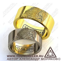 obr1841