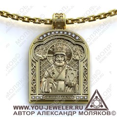 icon 015
