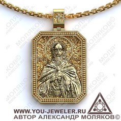 icon 002