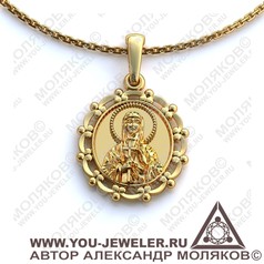 icon 001 