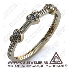 Bras 6