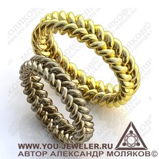 obr1518