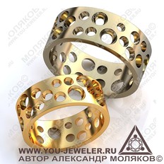obr1501