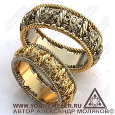 obr1655