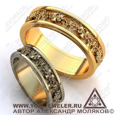 obr1635