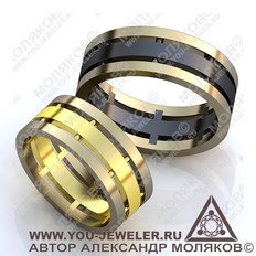obr465