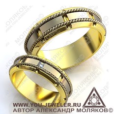 obr532