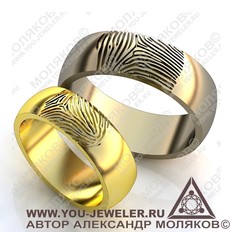 obr 1438