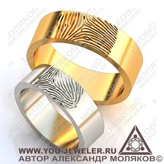 obr 1437