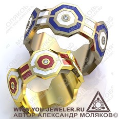 obr 1224