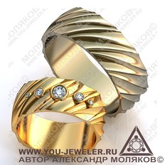 obr 1400