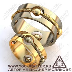 obr 1496