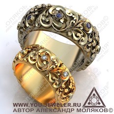 obr 1390