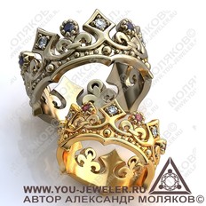 kor037