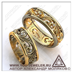 Артикул obr 556