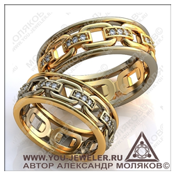 Артикул obr 395