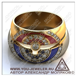 Артикул obr 355