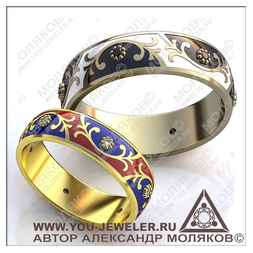 Артикул obr 595