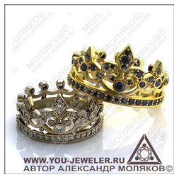 Артикул obr 682