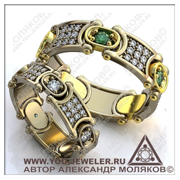 Артикул obr 224
