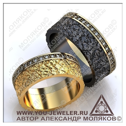 Артикул obr 069