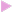 �����